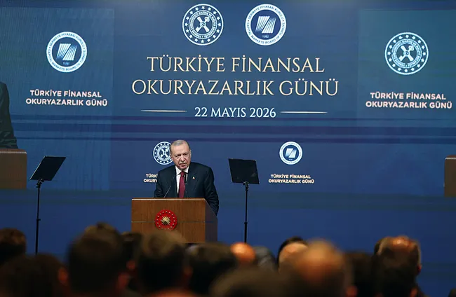 baskan-erdogan-istanbulu-kuresel-finans-merkezi-yapacagiz-1779471345872.jpeg Başkan Erdoğan: İstanbul'u küresel finans merkezi yapacağız