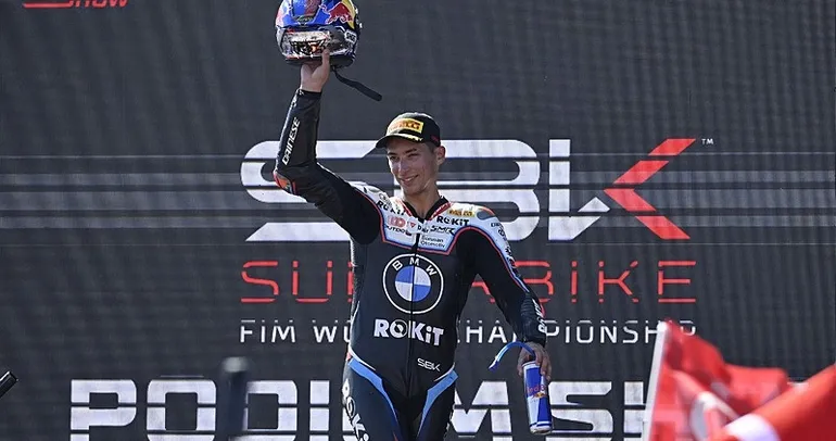 Toprak zaferini bugüne bıraktı