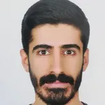 Hakkari il ve ilçelerinde okullar tatil edildi