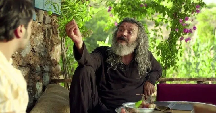 Ben Neden Zayıflayamıyorum