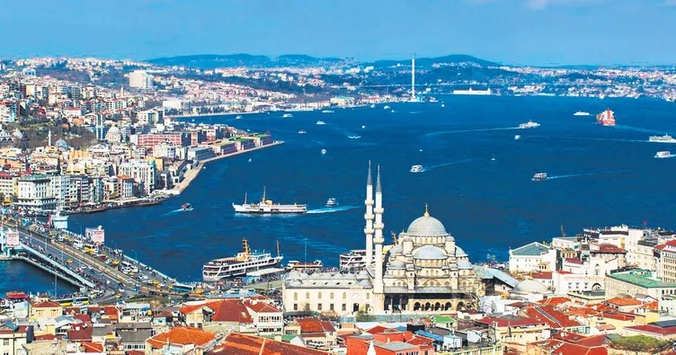 600 bin konut risk altında