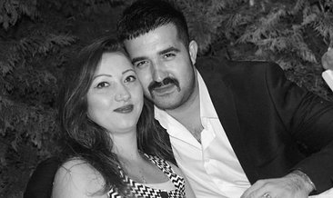 Eşini bıçakla katleden şahıstan pes dedirten savunma: “Kazayla oldu…” #izmir