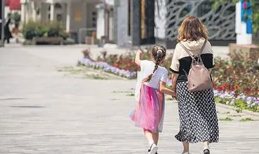 Rusya’da yalnız anne sayısı 5 milyona dayandı