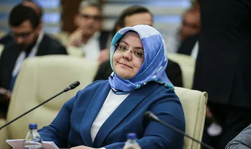 Bakan Selçuk tıbbi cihaz ve malzeme fiyatında iyileştirme sağlandığını duyurdu