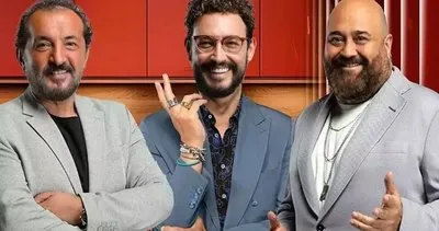 MasterChef 5. ve 6. eleme adayı belli oldu! 24 Ekim MasterChef Dokunulmazlığı hangi takım kazandı, eleme adayı kim oldu?