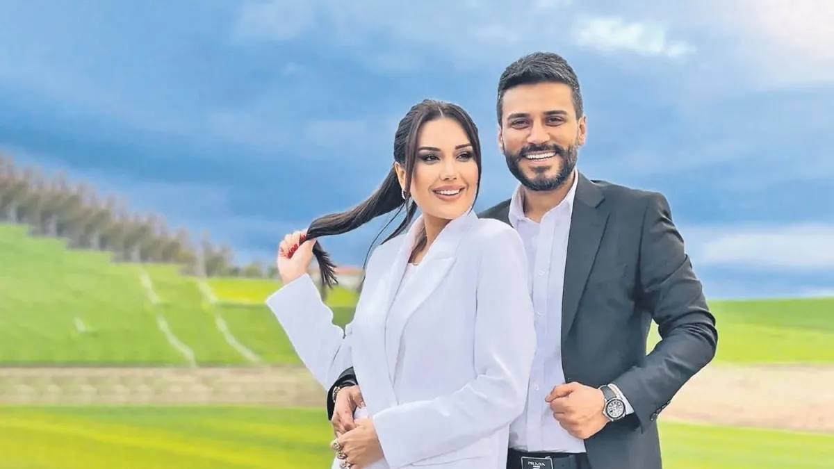 Dilan Polat'a panik atak takipsizliği