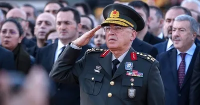 Musa Avsever kimdir? Kara Kuvvetleri Komutanı Orgeneral Musa Avsever kaç yaşında, nereli ve hangi görevlerde bulundu?