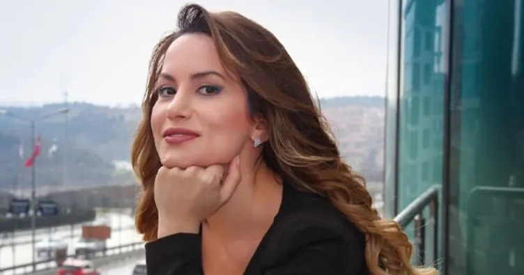 ‘Çıtayı daha da yükselteceğim’