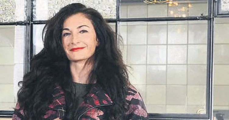 Osman’ın kızları şakşukayı sevdirdi