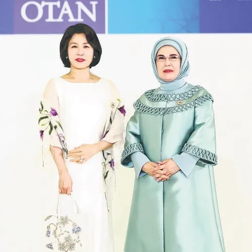 ev-sahipligimize-dunya-hayran-kaldi-1783712829036.jpeg