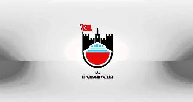 Diyarbakır’da 21 köyde sokağa çıkma yasağı