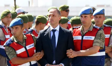 Aile boyu ihanete ceza yağdı