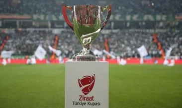 ZTK finali 29 Temmuz’da