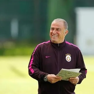 Zirve zamanı
