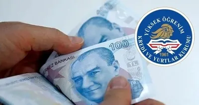 KYK burs başvuruları ne zaman başlayacak, belli oldu mu? 2026-2027 GSB KYK burs ve kredi başvuru takvimi