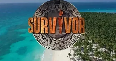 SURVİVOR KİM ELENDİ? 15 Mart Survivor ödül oyununu kim kazandı, belli oldu mu?