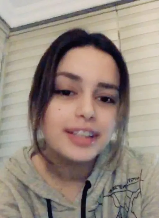 Antalya’daki skuter kazasında son dakika: Sürücüden Ada Kayahan ve Yağız Balcı ifadesi