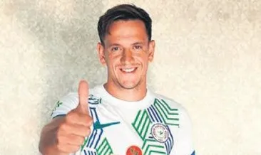 Amir’e açık kapı