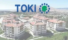 Gözler TOKİ’de! 2026 TOKİ İstanbul 100 bin konut kura takvimi yayımlandı mı?