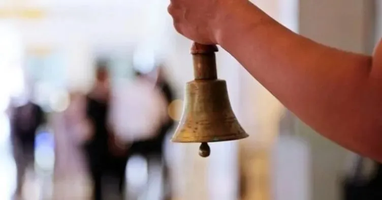 MEB okullara yazı göndermişti, Valilik harekete geçti: Ders süresi kısaldı