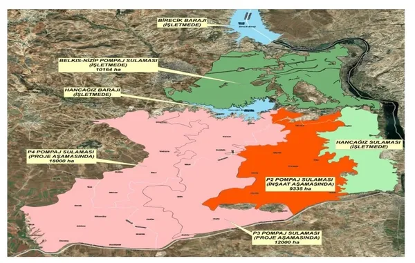 barak-ovasina-sulama-mujdesi-93-bin-dekarlik-alan-suya-kavusacak-1748250968293.jpg