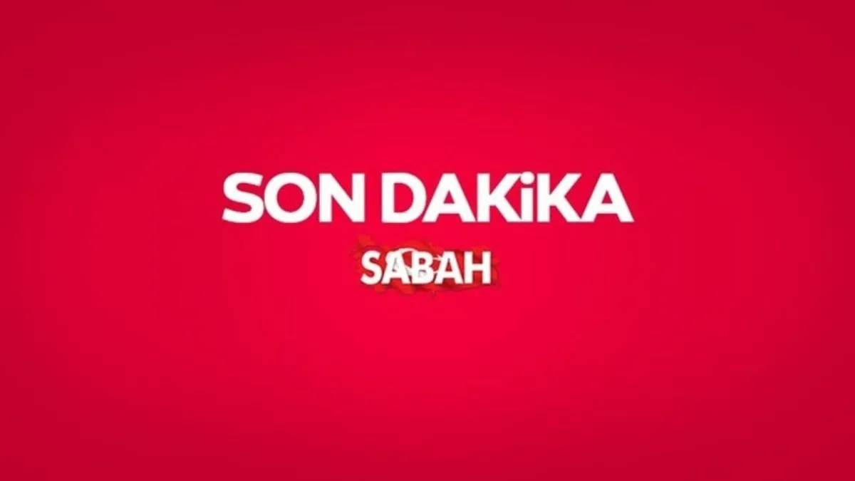 Bakan Göktaş: Annelik, reklam diline indirgenerek değersizleştirilecek bir kavram değildir Bakan Göktaş: Annelik, reklam diline indirgenerek değersizleştirilecek bir kavram değildir