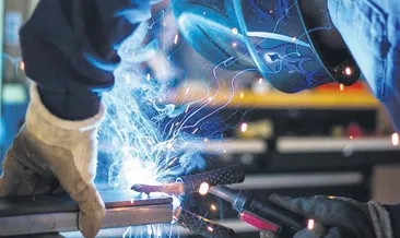 Gaz güvenliği üretimi uçurur