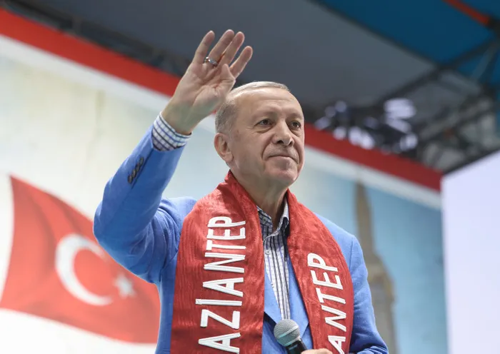 son-dakika-baskan-erdogandan-chpnin-vicdansiz-tutumuna-tepki-gozlerini-depremzedelere-diktiler-1684690961852.jpg