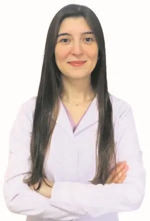 sicak-hava-kalbin-ayarlarini-bozuyor-6-adimda-kalbinizi-koruyun-1721024751343.jpeg