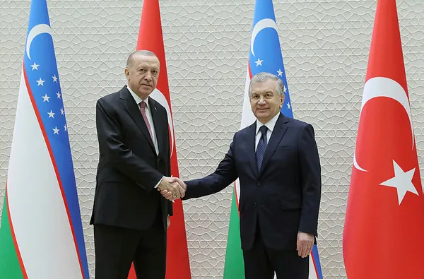 son-dakika-baskan-erdogan-ve-mirziyoyev-ortak-basin-toplantisinda-konustu-ticaret-hacminde-hedef-10-milyar-dol-1648577511295.jpg
