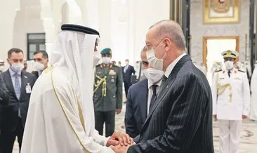 13 alanda tarihi anlaşma