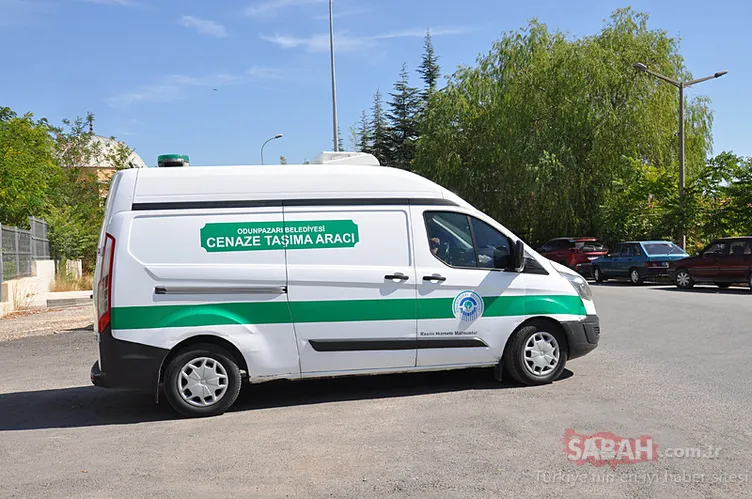 Arabasında boğazı kesilmiş halde bulunmuştu! Tuğba Hemşirenin ölümünde flaş gelişme: İlk inceleme sonucu açıklandı