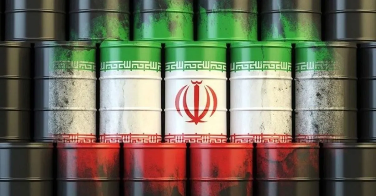 iranin-komsu-ulkelerle-ticaret-hacmi-yuzde-42-artti
