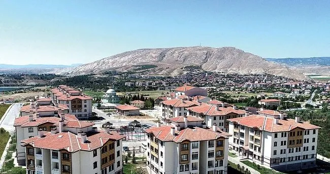 toki ucuz konut satisi devam ediyor 9 projede satislara basliyor toki konut satis basvurusu son dakika haberler