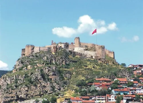 bir-sarkinin-izinde-kastamonu-1788611881196.jpeg