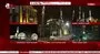 Tüm camilerden dua sesleri yükseldi | Video