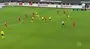 GOL | Borussia Dortmund 1-2 Köln
