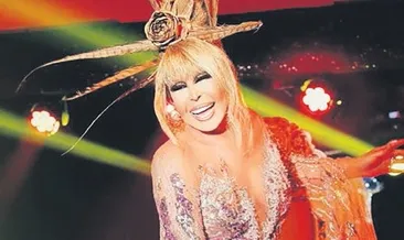 ‘Hediyeniz dev kasamdaki yerini alacak’