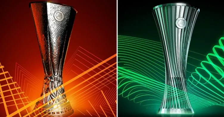 SON DAKİKA: UEFA resmen açıkladı! İstanbul’a çifte final müjdesi