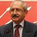 CHP’ye Genel Başkan seçildi