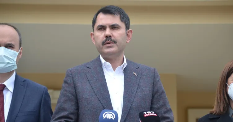 Meriç’te yeşil enerji üretilecek