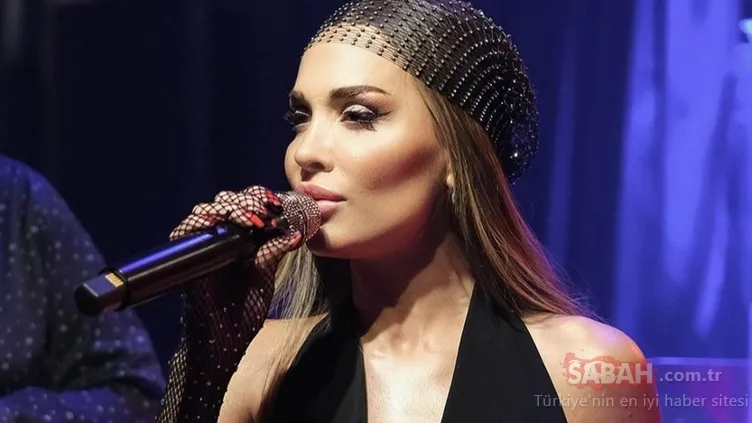 Şarkıcı Şimal kahreden haberi duyurdu! ’Tüm aile yıkıldık, hastalığım metastaz yaptı...’