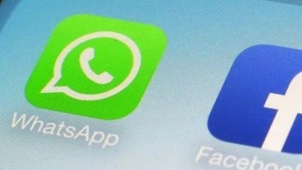 WhatsApp'a bakın hangi özellik eklendi! Android telefon kullanıcılarını yakından ilgilendiriyor
