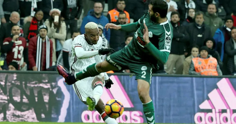 Turkcell Süper Kupa biletleri satışa çıktı