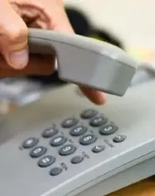 Rusya’da eski telefonlara dönüş