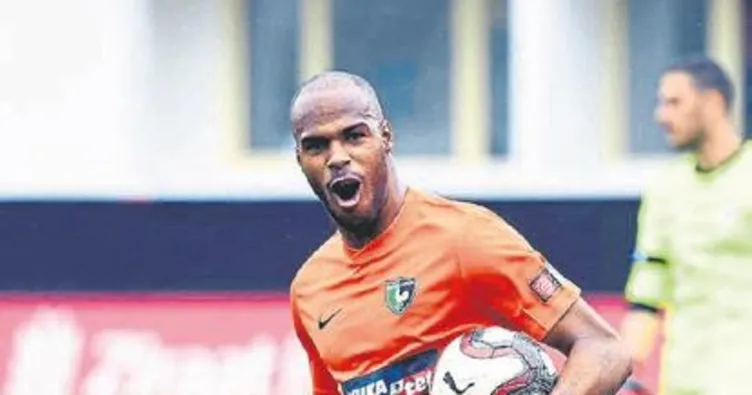 Horoz’da estupınan üzüntüsü