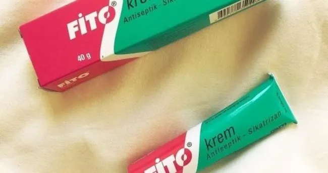 fito krem yuze surulur mu saglik haberleri