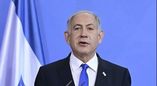 ingiltereden-israil-oyunu-netanyahuyu-tutuklamamak-icin-bin-bir-turlu-faaliyete-girisiyorlar-1733216225149.jpg