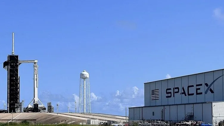 Elon Musk’tan uydu teklifi! Resmi açıklama Bakan Yardımcısından geldi: SpaceX ile toplantı gerçekleşti