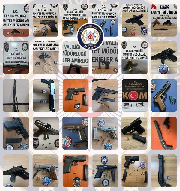elazigda-huzur-operasyonu-95-aranan-yakalandi-42-silah-ele-gecirildi-1764776580828.jpg